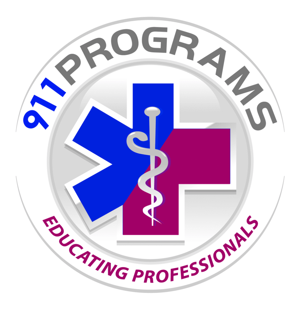911Programs Career Training Institute